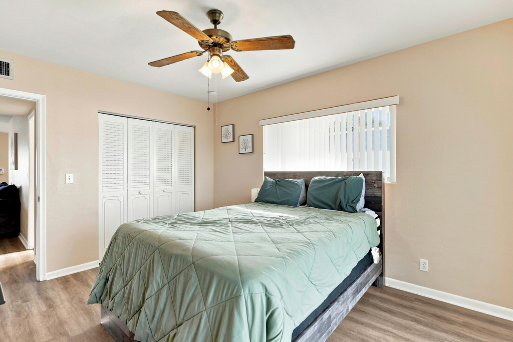 2920 Cynthia Lane - Photo 12
