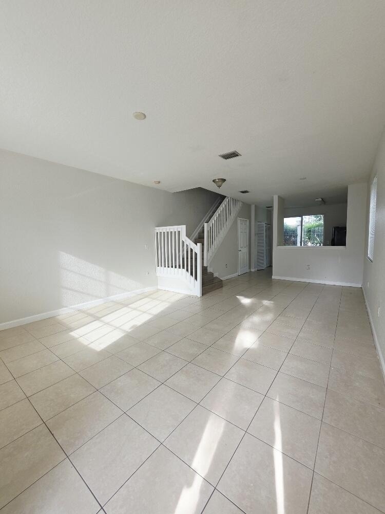 4154 Napoli Lake Drive - Photo 2