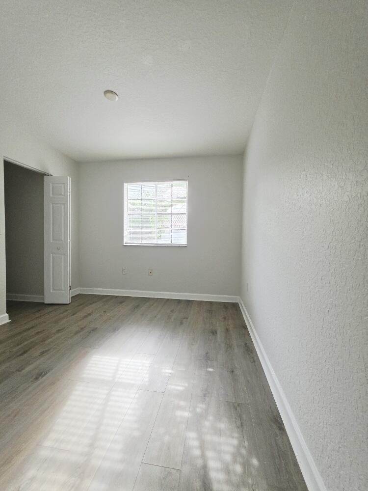 4154 Napoli Lake Drive - Photo 10