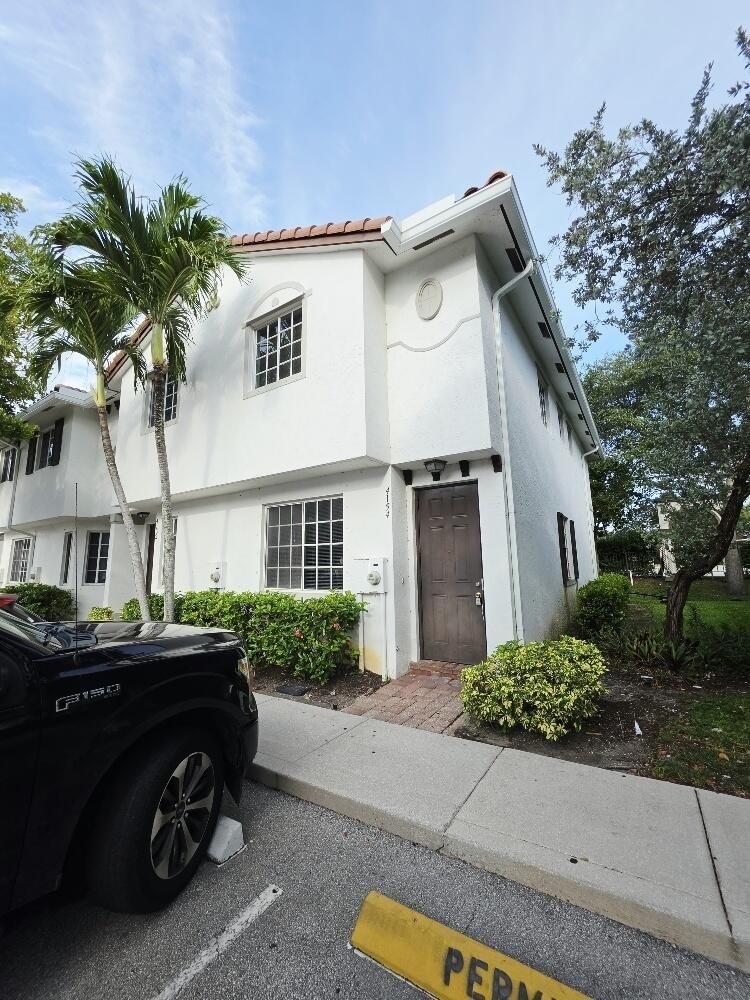 4154 Napoli Lake Drive - Photo 1