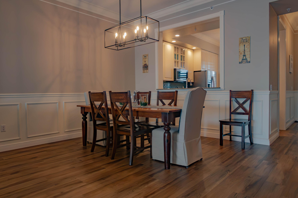30 Harbour Isle Drive W - Photo 26