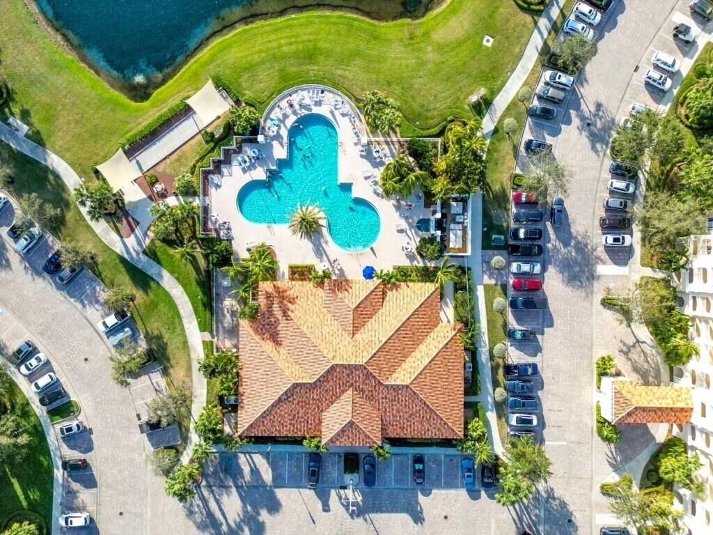 30 Harbour Isle Drive W - Photo 4