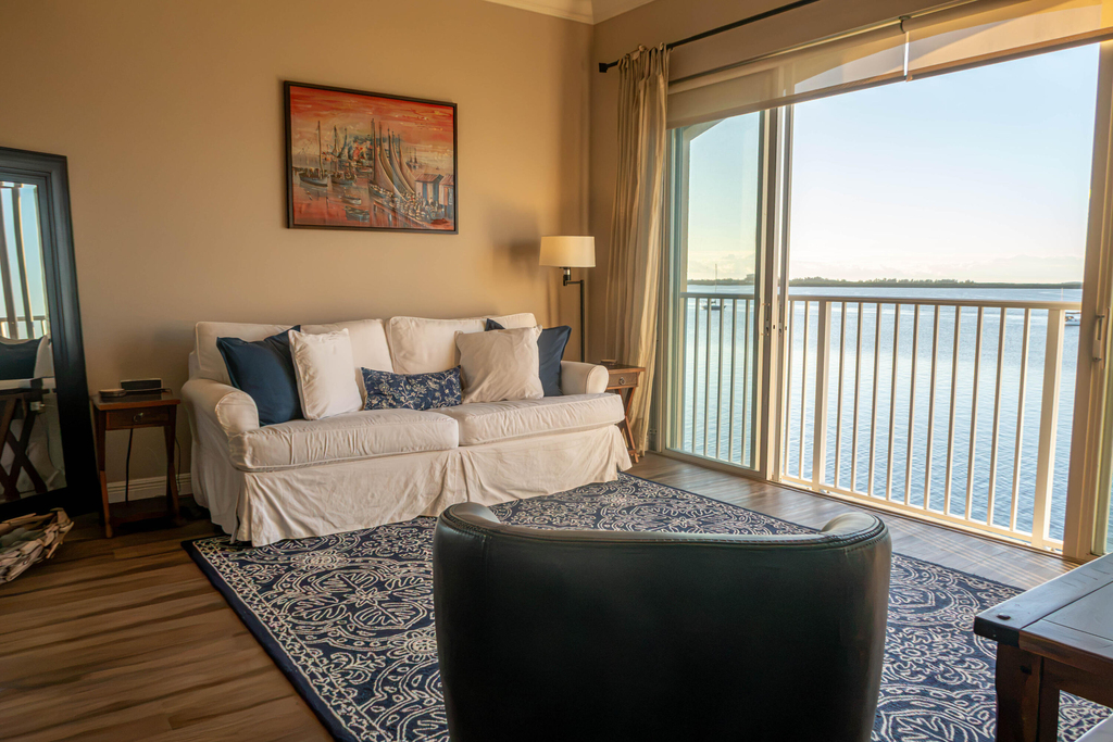 30 Harbour Isle Drive W - Photo 14