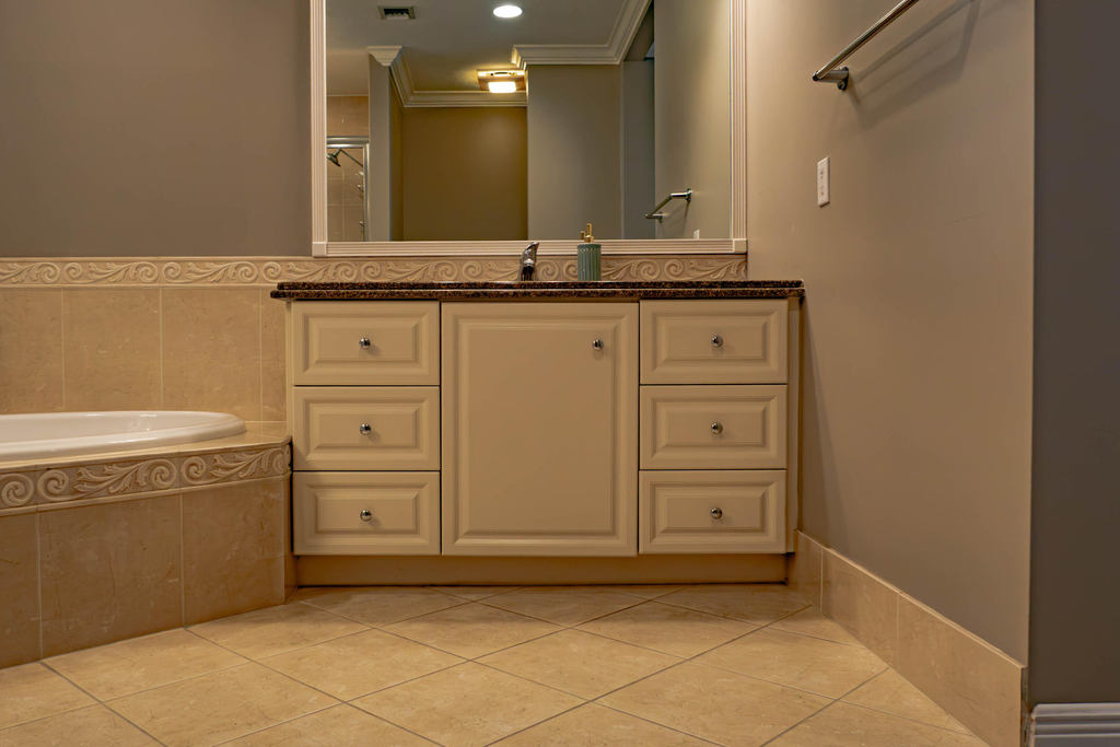 30 Harbour Isle Drive W - Photo 39