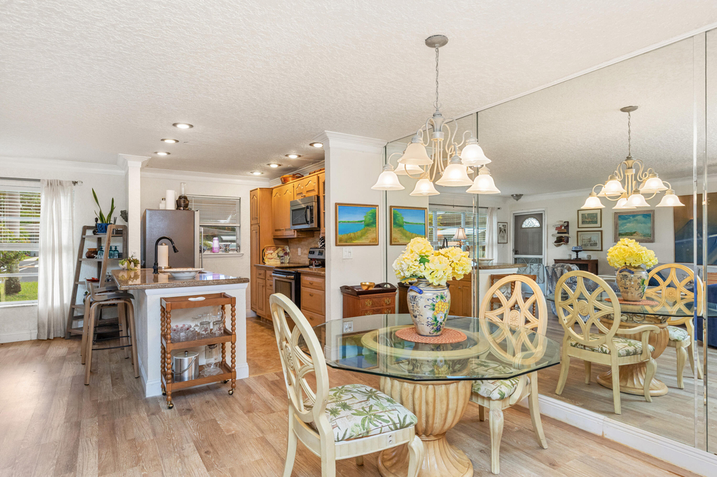 420 High Point Drive - Photo 16
