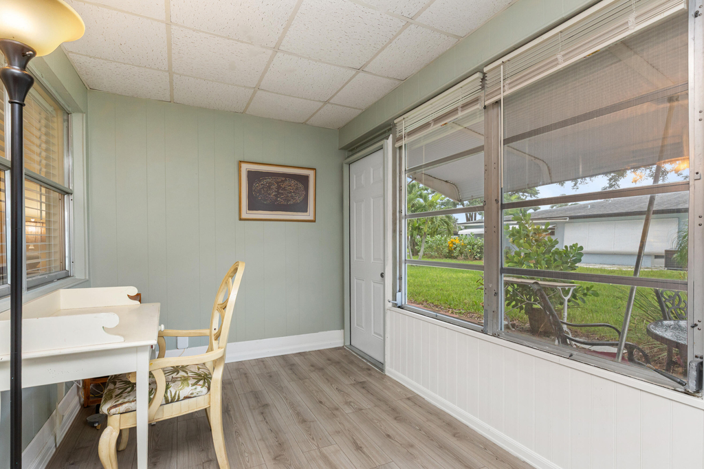 420 High Point Drive - Photo 25