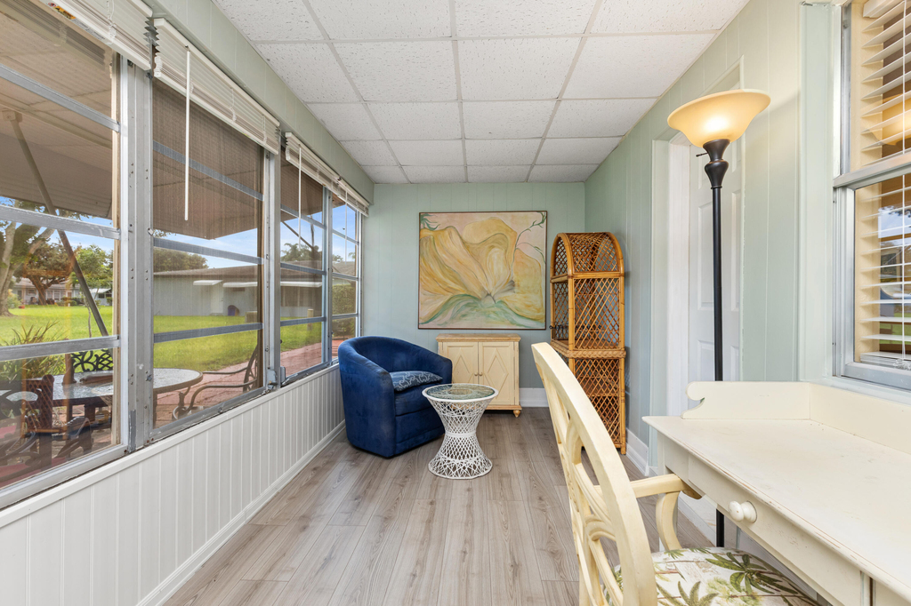 420 High Point Drive - Photo 24