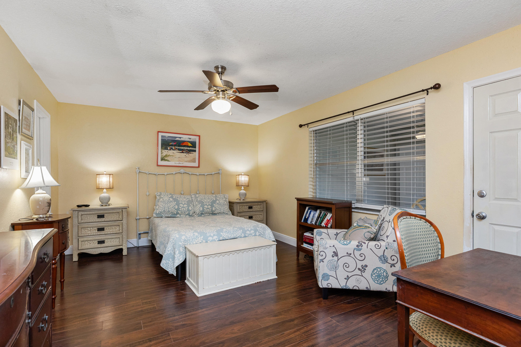 420 High Point Drive - Photo 20
