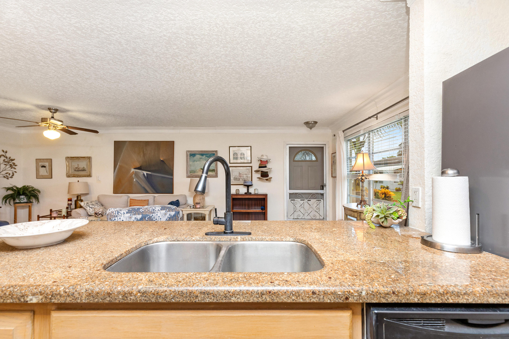 420 High Point Drive - Photo 7