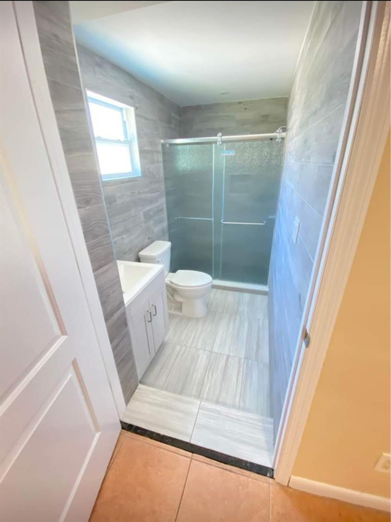 224 Ne 19th Avenue - Photo 4
