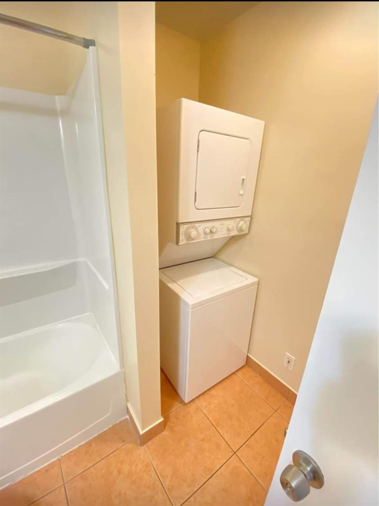 224 Ne 19th Avenue - Photo 8