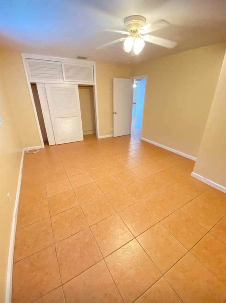 224 Ne 19th Avenue - Photo 5