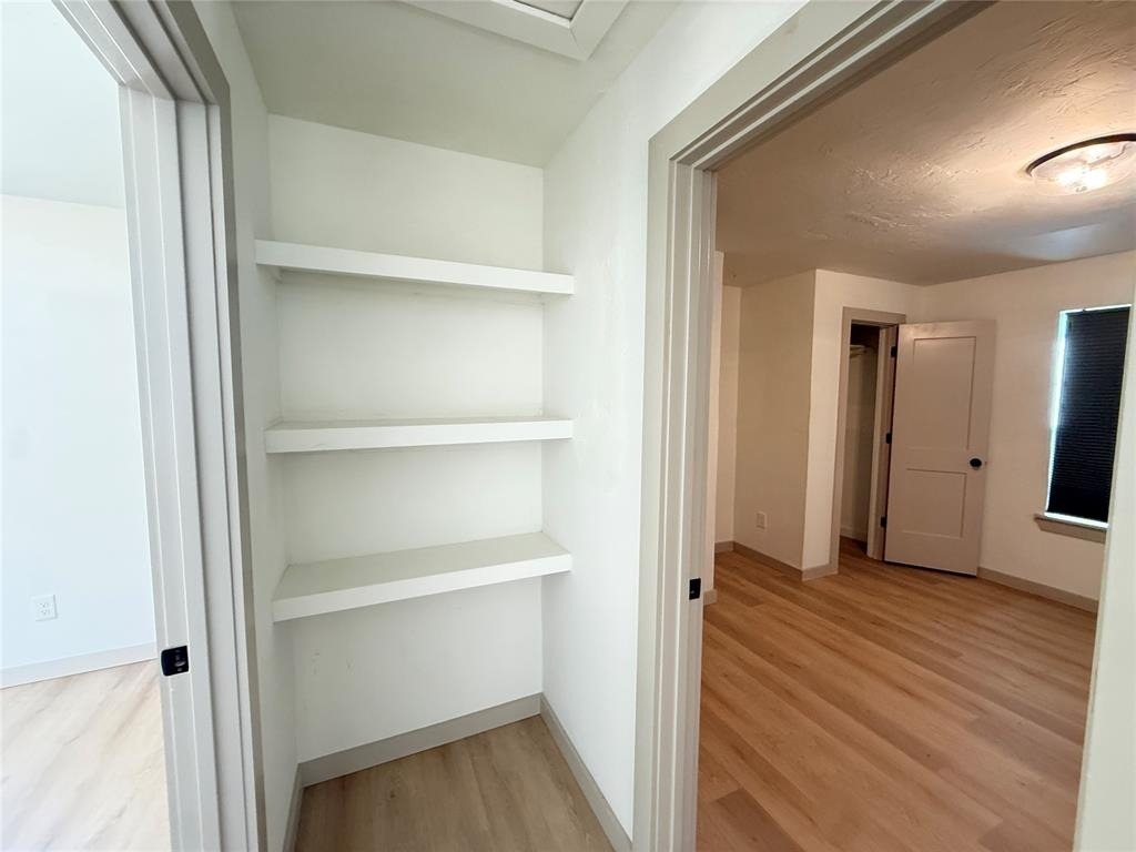 737 Nw 89th Street - Photo 11