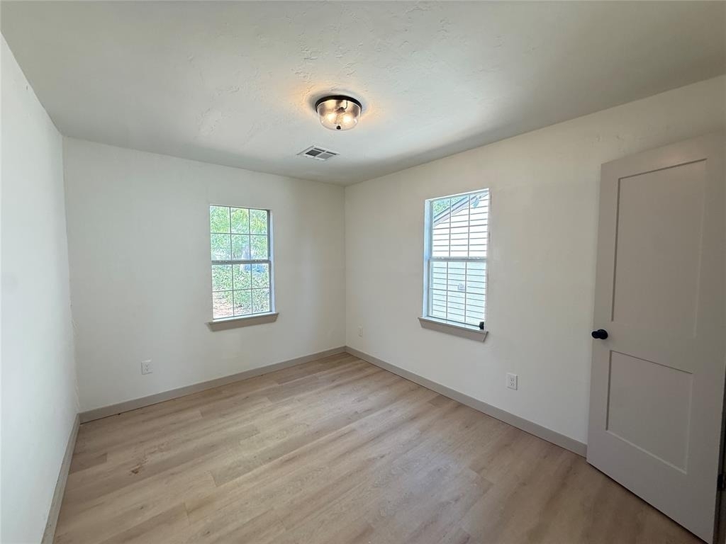 737 Nw 89th Street - Photo 14