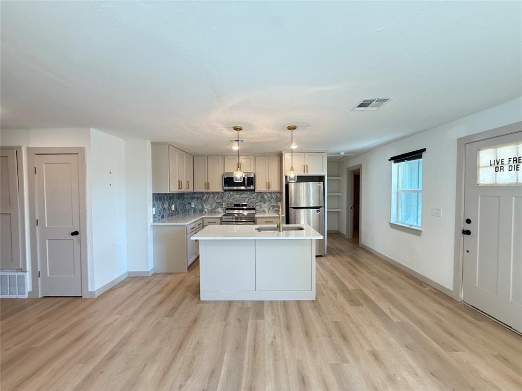 737 Nw 89th Street - Photo 0