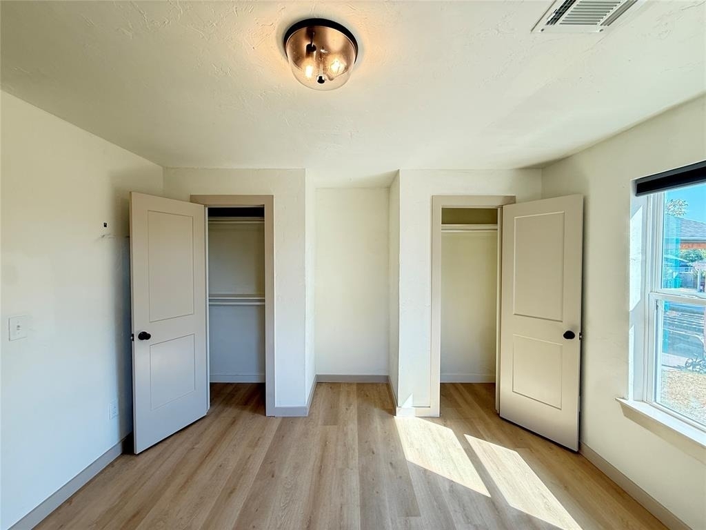 737 Nw 89th Street - Photo 12