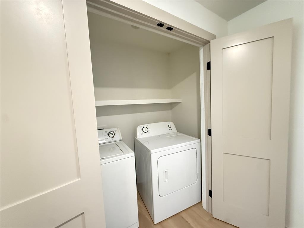 737 Nw 89th Street - Photo 8
