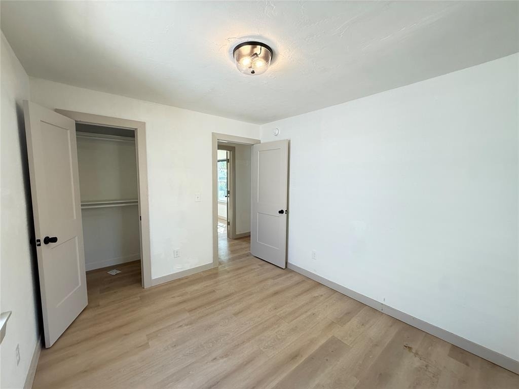 737 Nw 89th Street - Photo 15