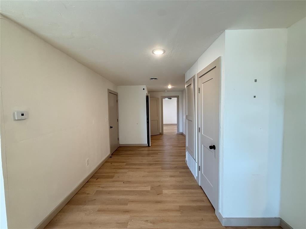 737 Nw 89th Street - Photo 3