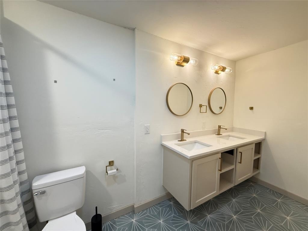 737 Nw 89th Street - Photo 5