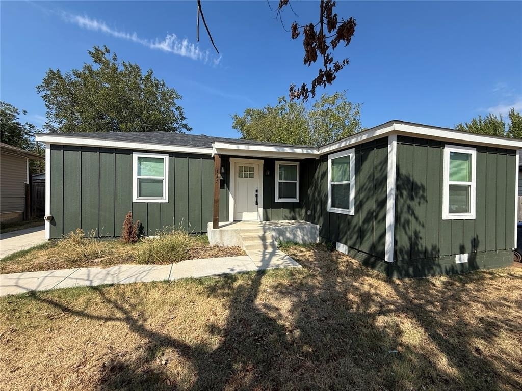737 Nw 89th Street - Photo 16