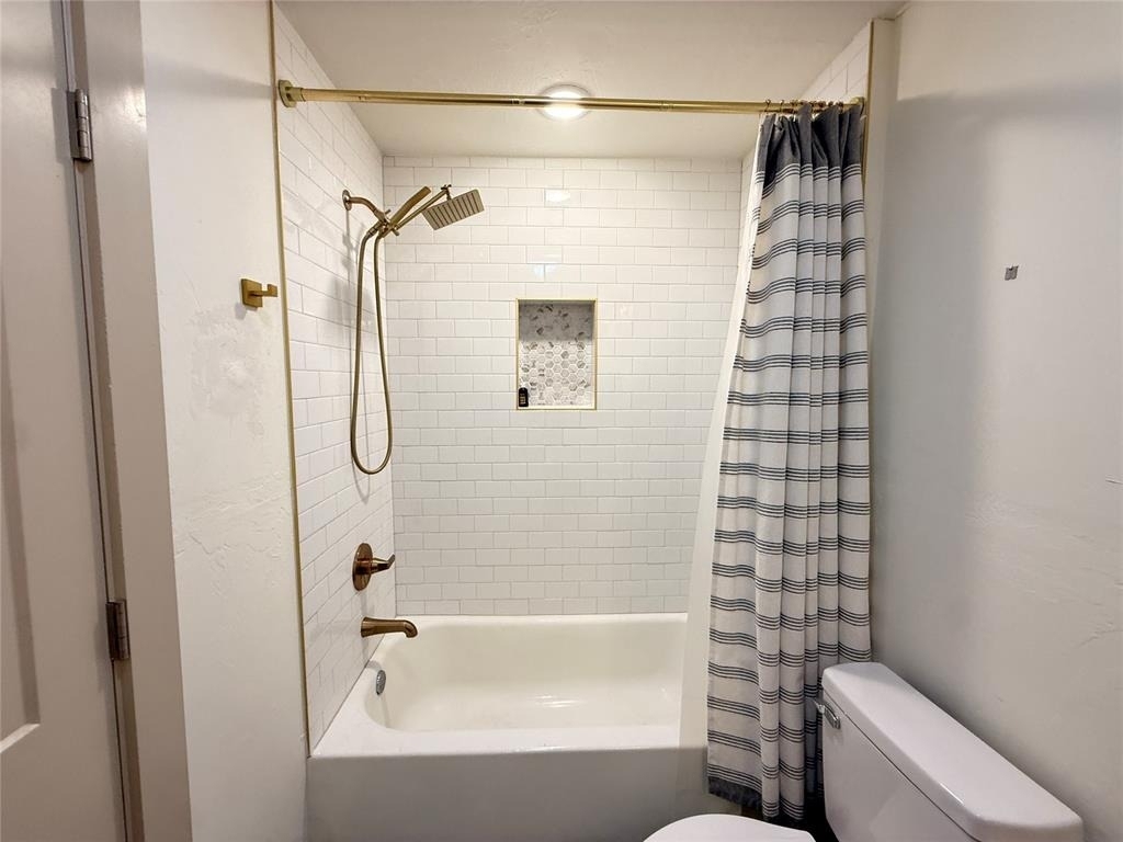 737 Nw 89th Street - Photo 7