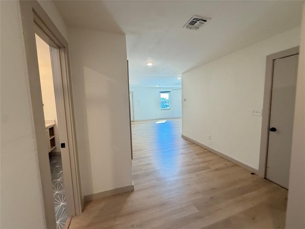 737 Nw 89th Street - Photo 4