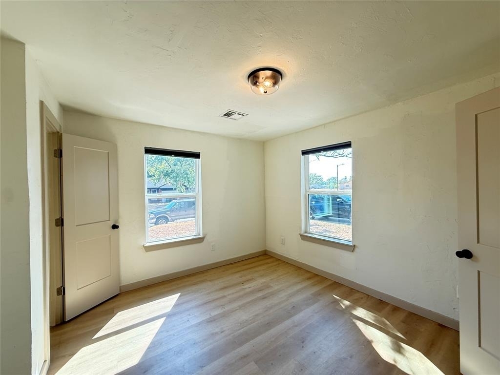 737 Nw 89th Street - Photo 13