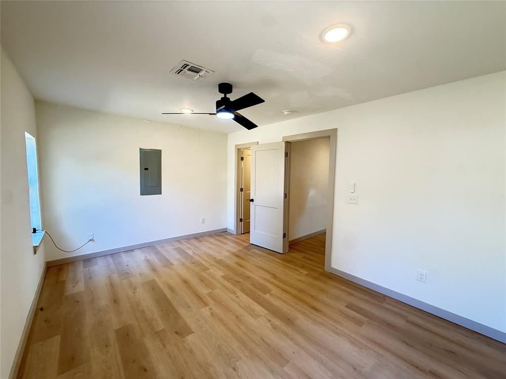 737 Nw 89th Street - Photo 10