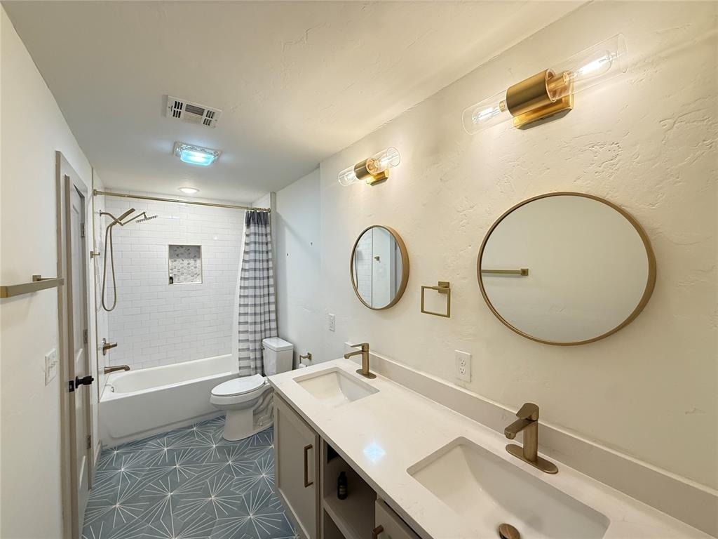 737 Nw 89th Street - Photo 6