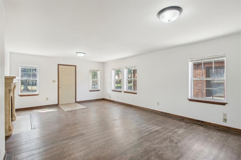 2625 Nw 13th Street - Photo 7