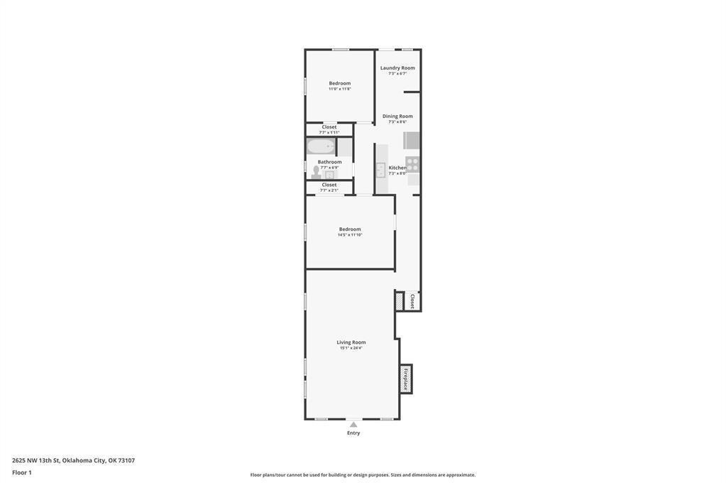2625 Nw 13th Street - Photo 24