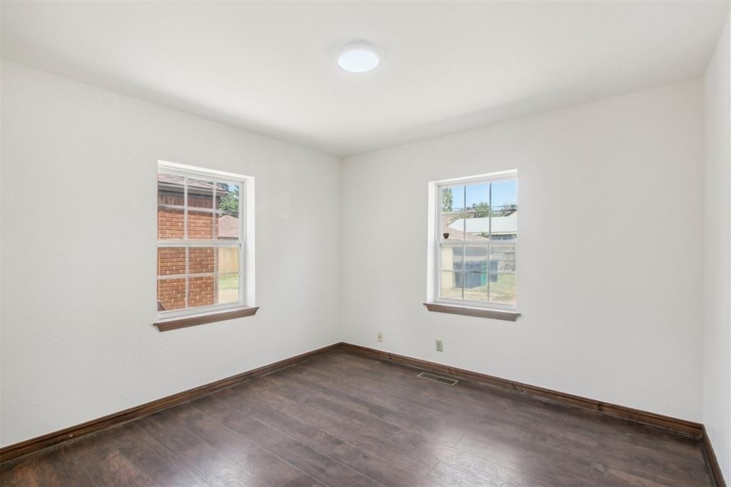 2625 Nw 13th Street - Photo 20