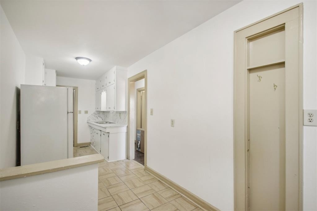 2625 Nw 13th Street - Photo 12