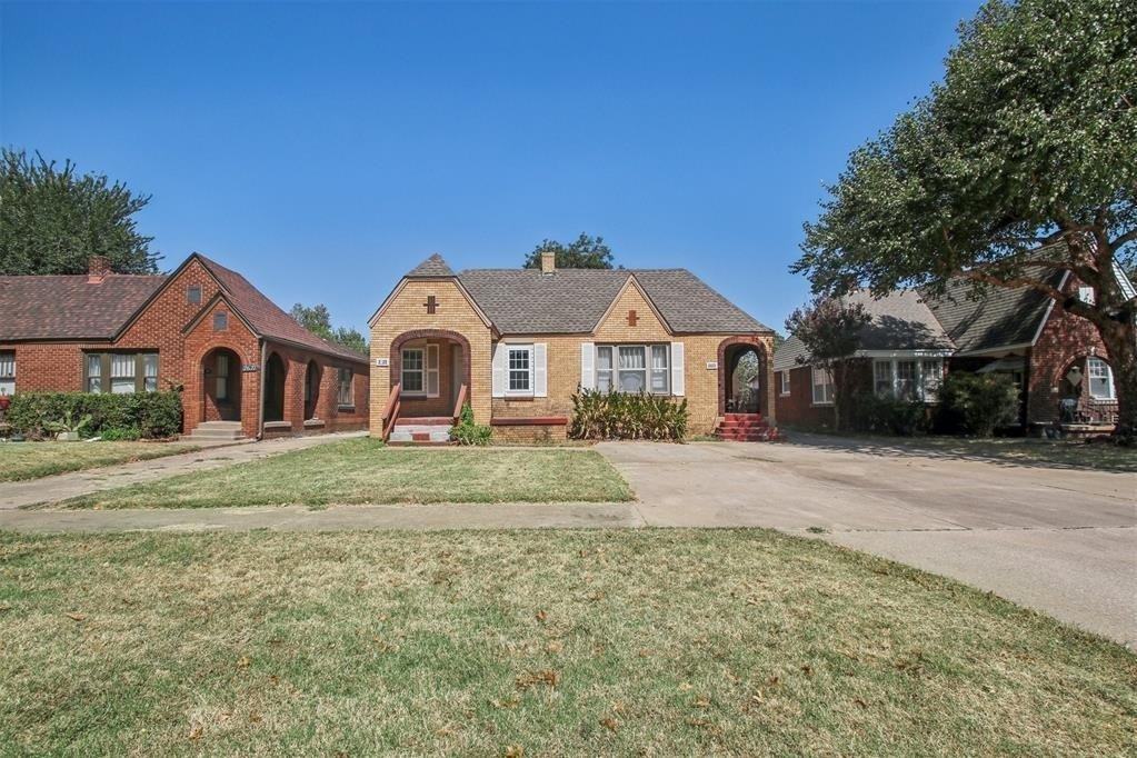 2625 Nw 13th Street - Photo 1