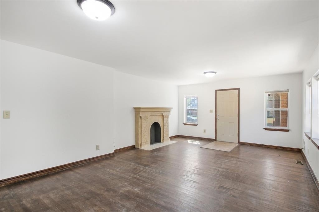 2625 Nw 13th Street - Photo 5