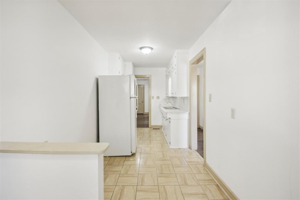 2625 Nw 13th Street - Photo 10