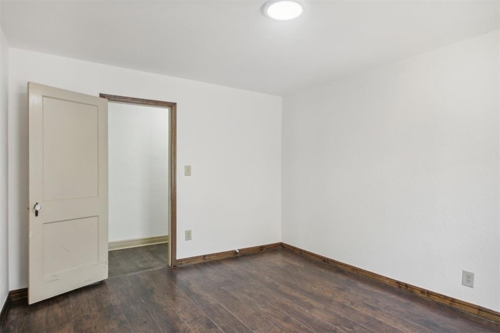 2625 Nw 13th Street - Photo 17