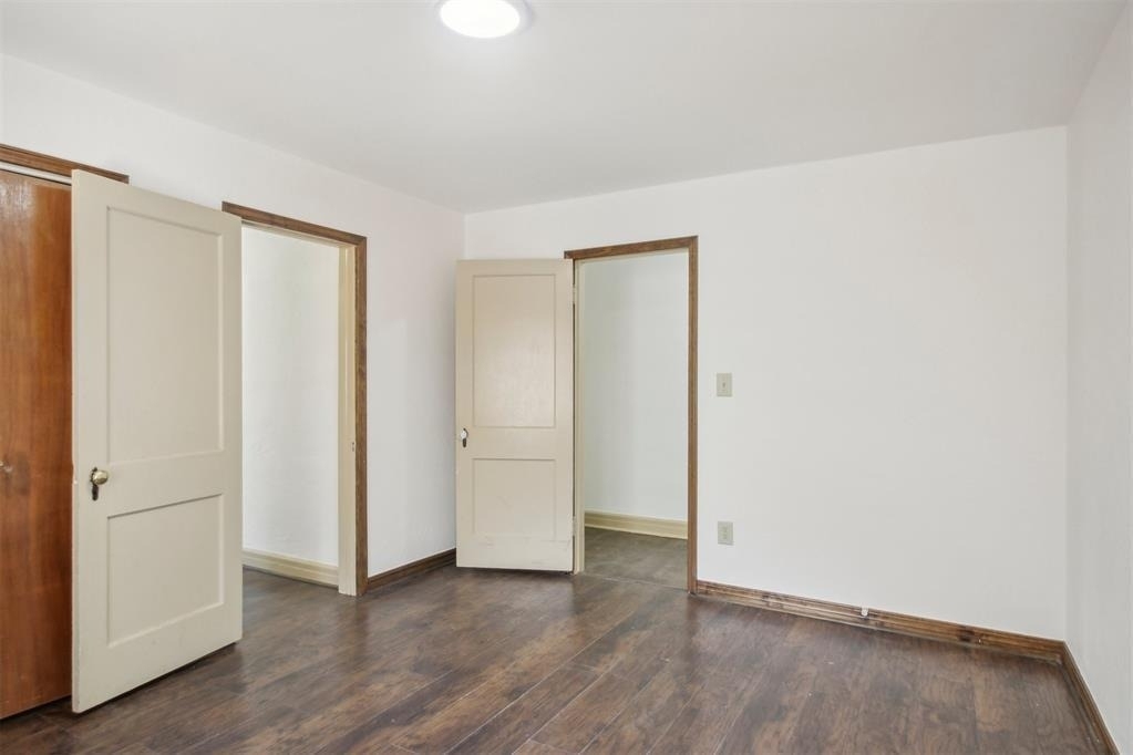 2625 Nw 13th Street - Photo 16