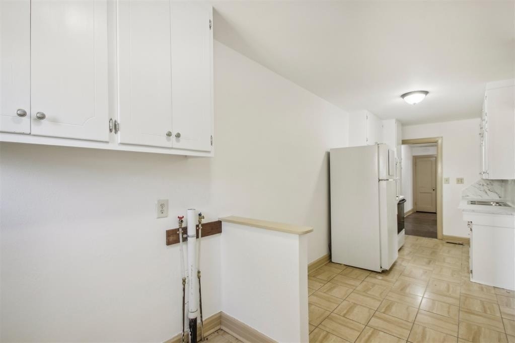 2625 Nw 13th Street - Photo 11