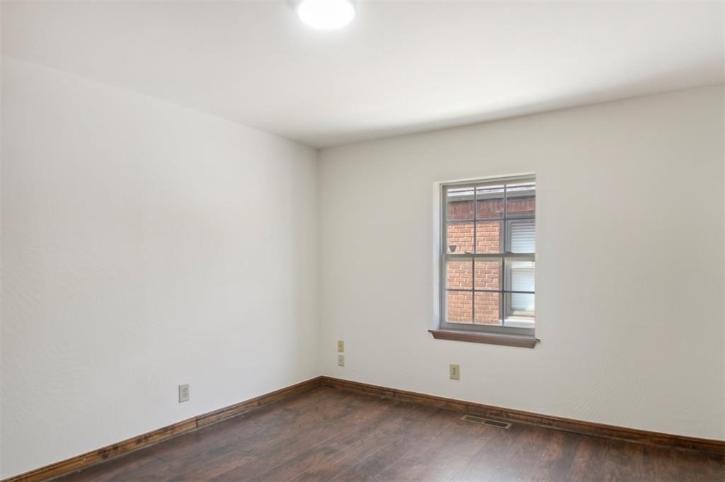 2625 Nw 13th Street - Photo 14