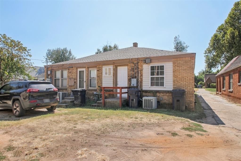 2625 Nw 13th Street - Photo 23