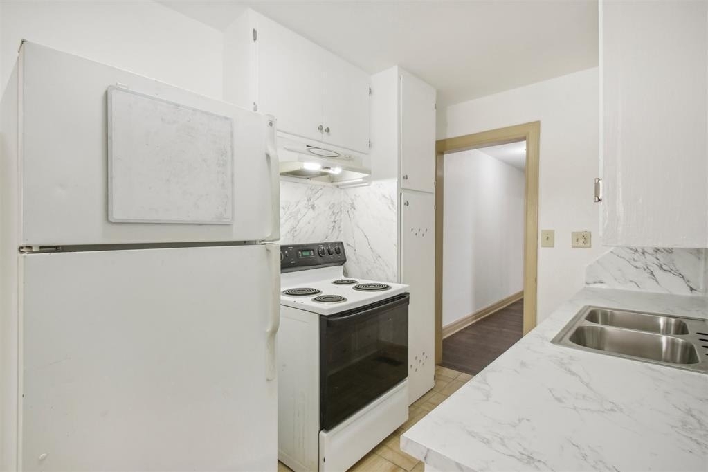 2625 Nw 13th Street - Photo 8