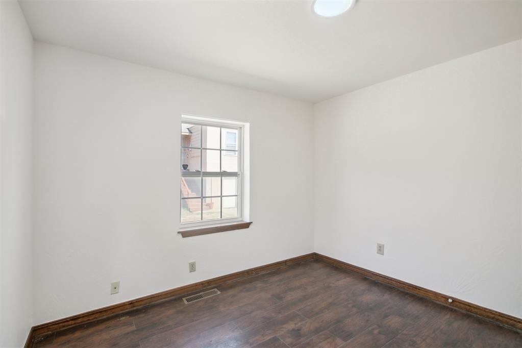 2625 Nw 13th Street - Photo 21