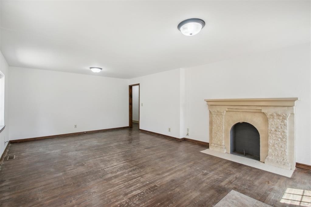 2625 Nw 13th Street - Photo 4