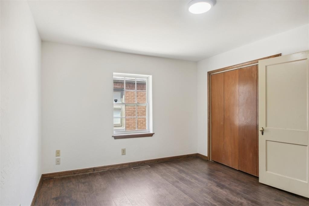 2625 Nw 13th Street - Photo 15