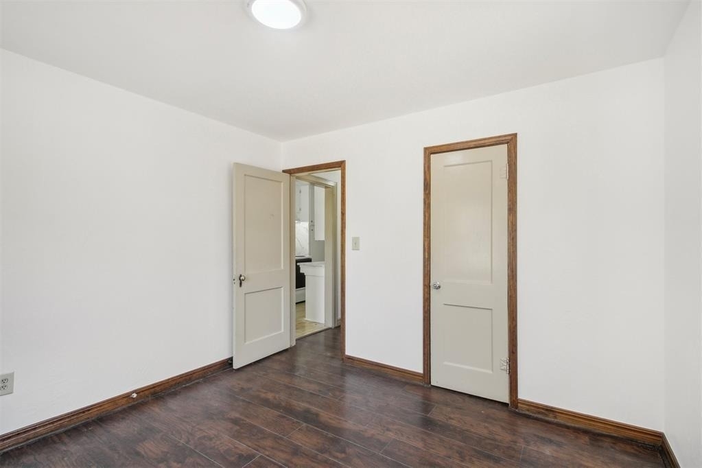 2625 Nw 13th Street - Photo 22