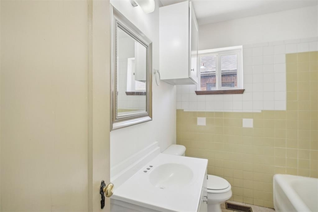 2625 Nw 13th Street - Photo 19