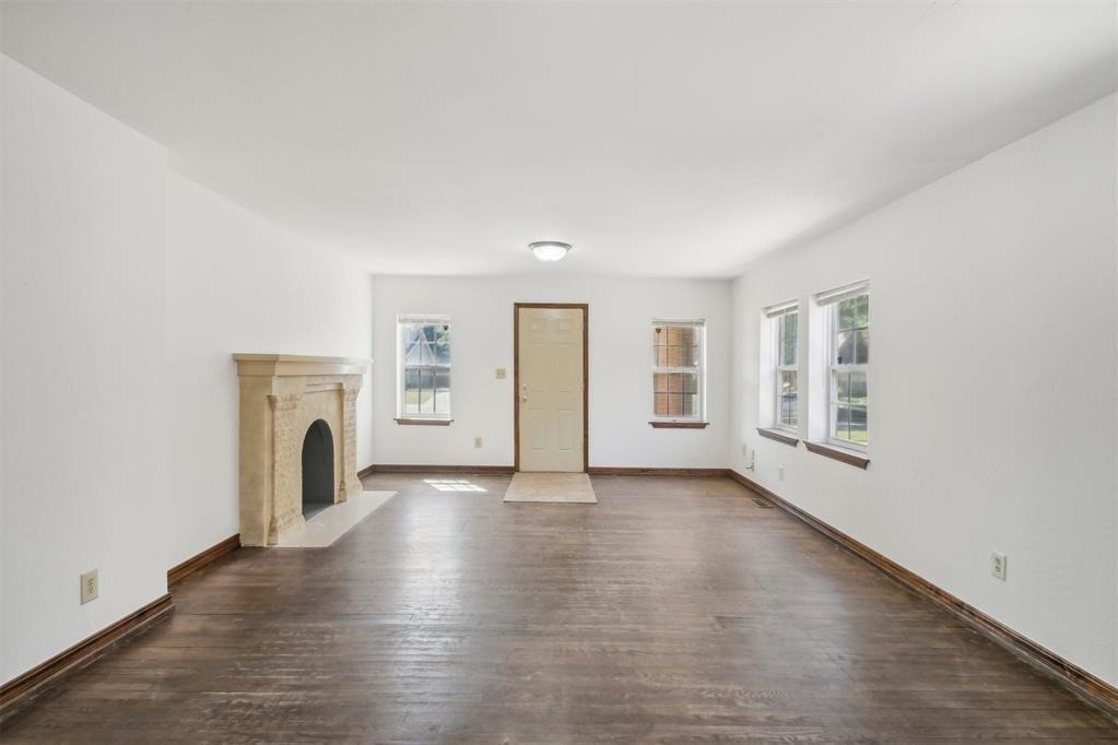 2625 Nw 13th Street - Photo 6