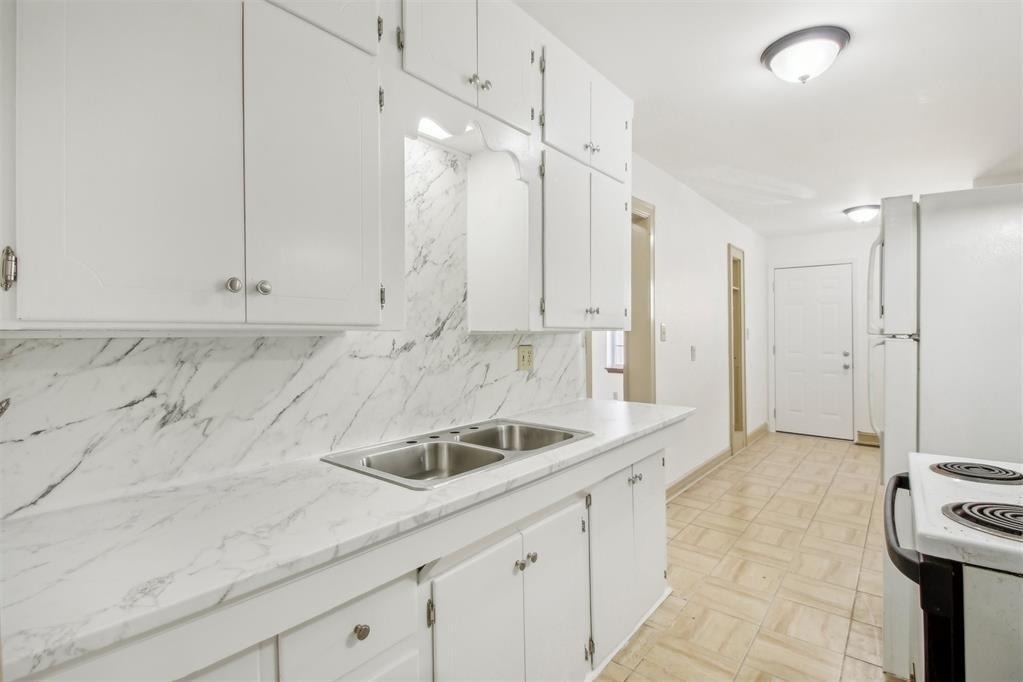2625 Nw 13th Street - Photo 9